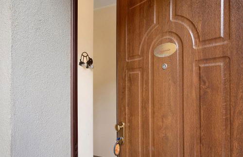 Virginia Agriturismo La Scuderia - Foto 20