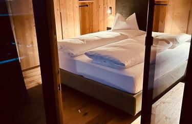 Mountain Lodge Margit - Photo 41