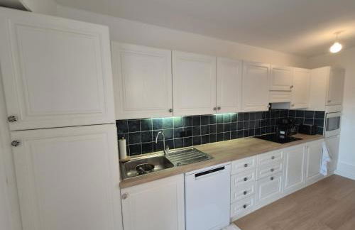 Rochemarine - Foto 9