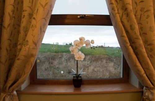 Quarry Loft - Foto 24