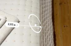 Villa GIANNAKOS MINOAN HERSONISSOS - Foto 46