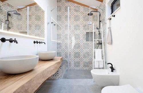 Casas da Praia by Sevencollection - Foto 22