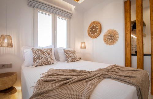 Vino luxury suites 2 - Foto 49