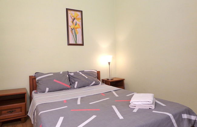 Baseina Apartments - Foto 27