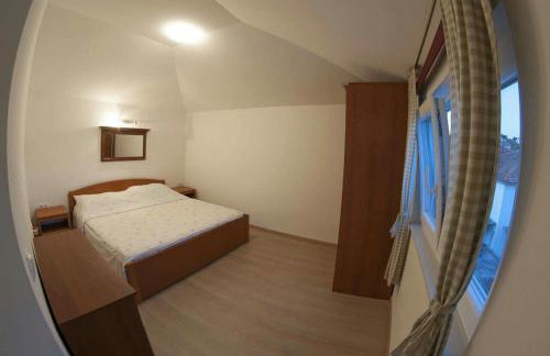 Apartments Leut - Foto 15