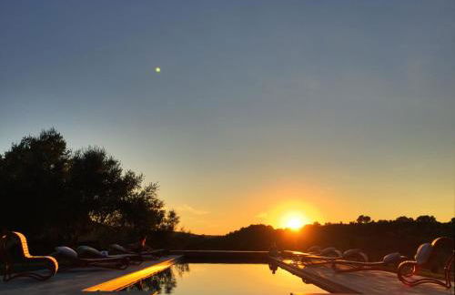 Castello Di Potentino - Foto 35