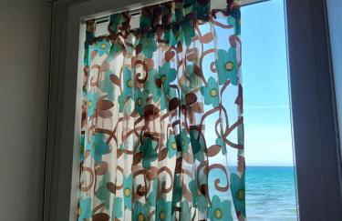 LA FINESTRA SUL MARE - Foto 8