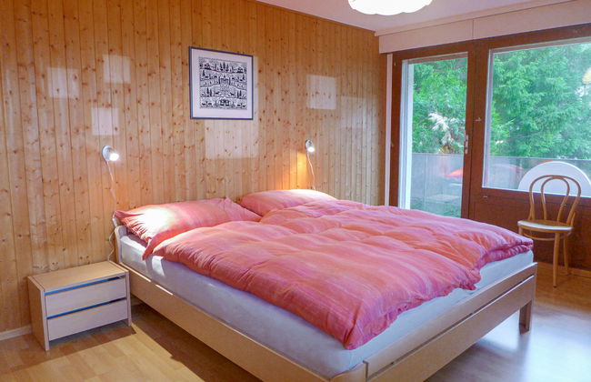 Victoria A 1 - Foto 5