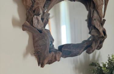 Charming, Restful Getaway - Foto 35