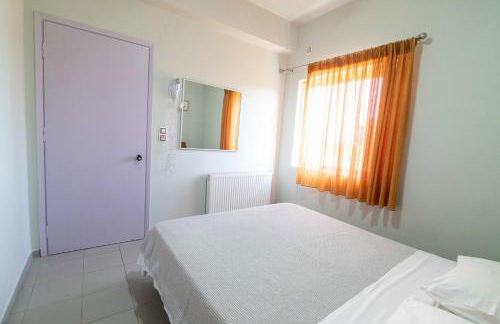 Voula Apartments - Photo 26