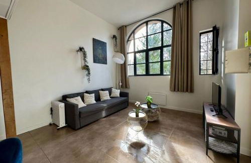 Impressionnistes Barbizon - Foto 2