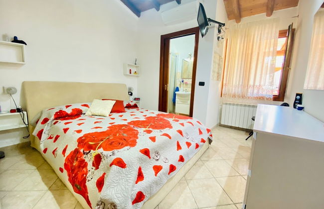 Villetta Todde con Piscina - Foto 2