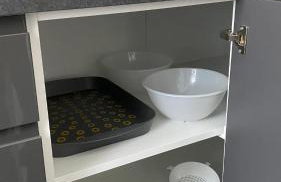 M.B.A. APARTMENTS - Foto 9