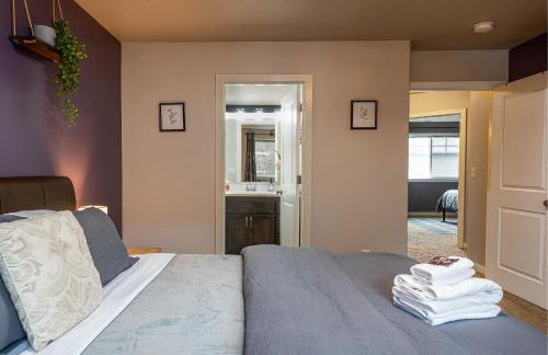 Boho Vibes - Foto 20