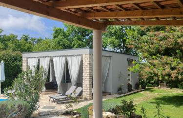 Villa Ofelia - Foto 14