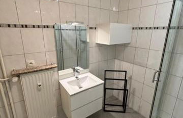 Strasbourg Jules Verne - Photo 10