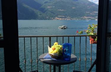 La Perla del Lago di Como - Foto 23