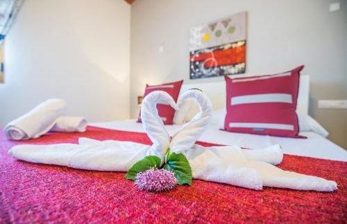 Ideal Property Mallorca - Can Grau Petit - Foto 27