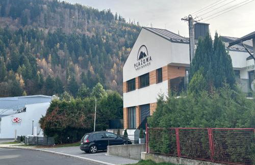 Plażowa Gray Apartament - Foto 22