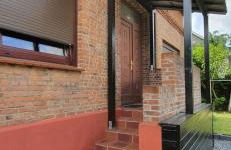 ***Ferienwohnung Hamburger Original*** - Foto 36