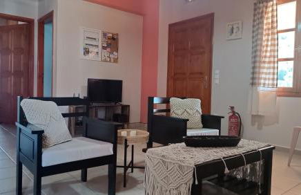 IthakiHouse II - Foto 26