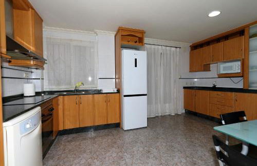 The Mare House abierto a estancias medias - Foto 33