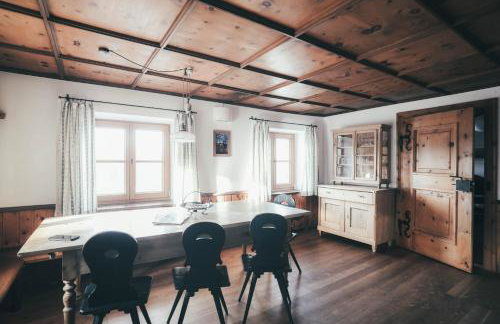 Luna Mia - Apartment 5 - Photo 6