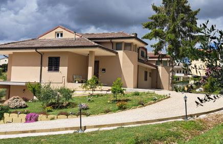 Tenuta Nonno Peppe - Foto 42