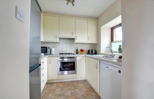 2 Bed in Cowling oc-ds238 - Foto 7