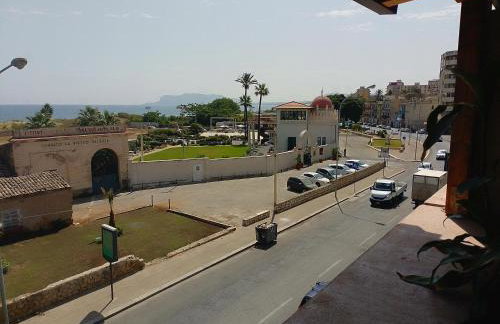 Chiara BeachSuite - Foto 7