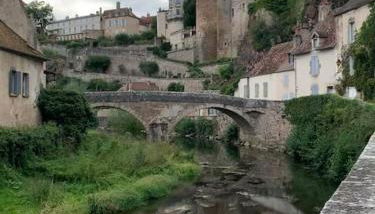 O p’tit chez soi - Foto 5