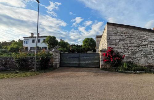 Casa Zonti - Photo 25