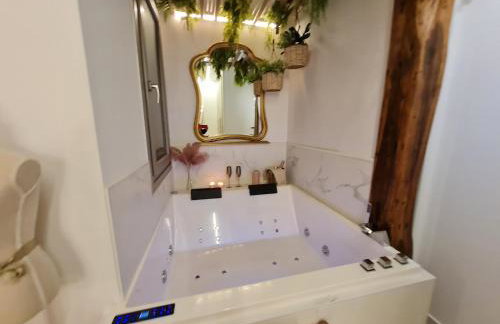 Apartamento Viteri by SanSe Holidays - Foto 12