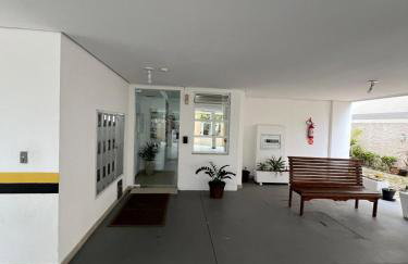 Apartamento Ingleses 400 metros da praia - Foto 10