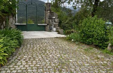 Quinta de São Martinho - Visconde do Penedo - Foto 21