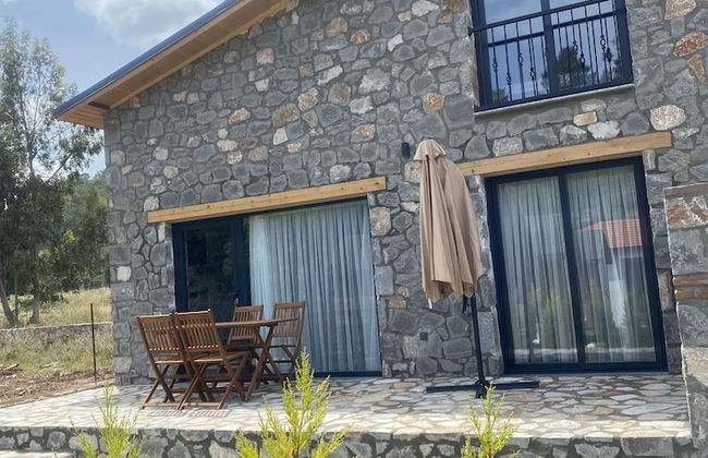 Kovan Bungalow - Foto 37