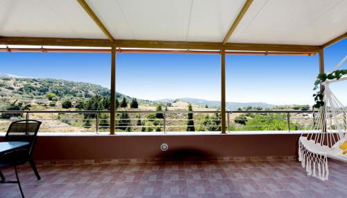 Theros Lux Apartment - Foto 2