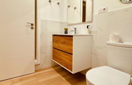 Click&Guest - Modern and Luxury Flat B in Telde - Foto 11