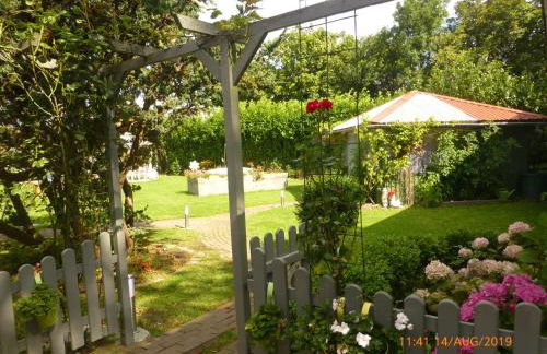 Ferienhof Lorenzen - Foto 21