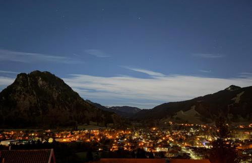 Alpenliebe - Foto 18