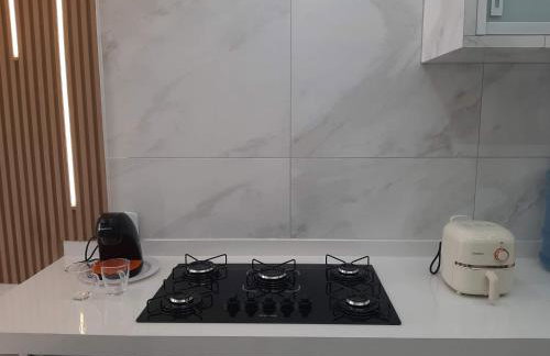 Casa Na Orla Da Praia Aquarius, Cabo Frio - Foto 28