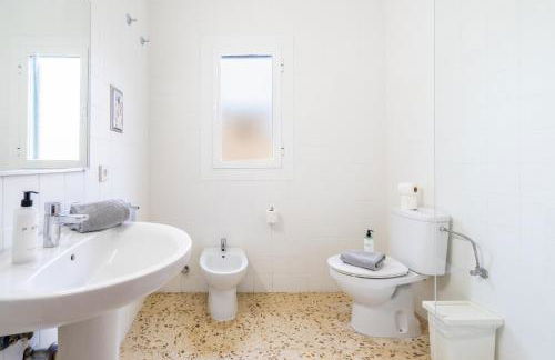 Villa Son Veri Miramar - Foto 25