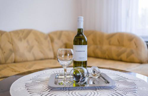 Apartmani Katica - Foto 65