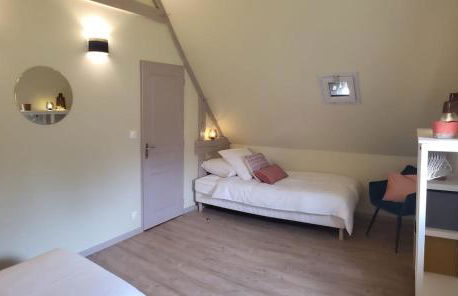 Villa de charme près de Sarlat Périgord - Foto 20