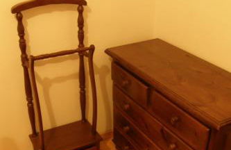 Casa Rural Baco - Foto 16