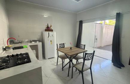 espaço R&H - Foto 6