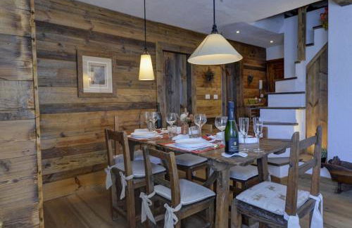 Charme Alpine - Foto 36