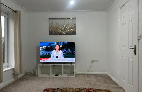 Chartsworth 4 Bedrooms Spacious House - Foto 5