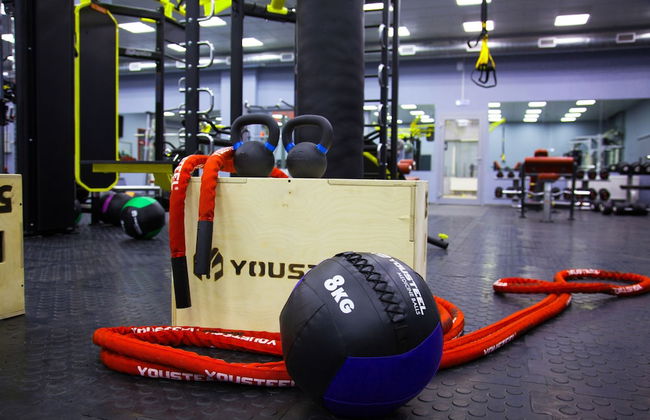 The best day club - Foto 46