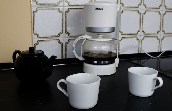 Casa Arcobaleno - Foto 18